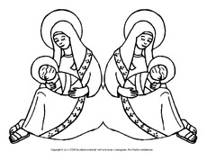 Faltkarte-Maria-Jesus-2.pdf